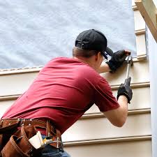 Best Custom Siding Design  in Reedsburg, WI